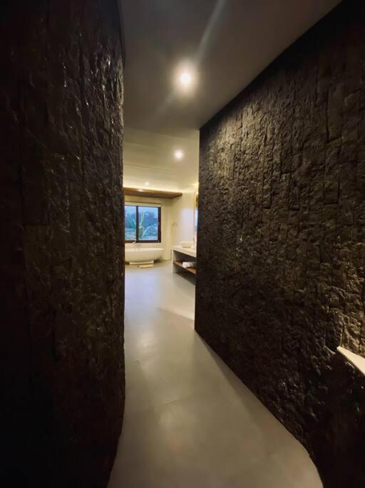 Villa Dewa Dewi 2 Ubud Exteriér fotografie